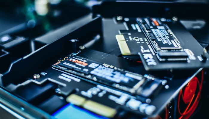 【存儲器IC】回收隨機(jī)存儲器（RAM）、只讀存儲器（ROM）、NAND閃存、NOR閃存