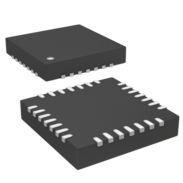 [供應(yīng)，回收] STM32G031G6U6TR (ST) 高達(dá) 32KB閃存 的 32 位單核微控制器