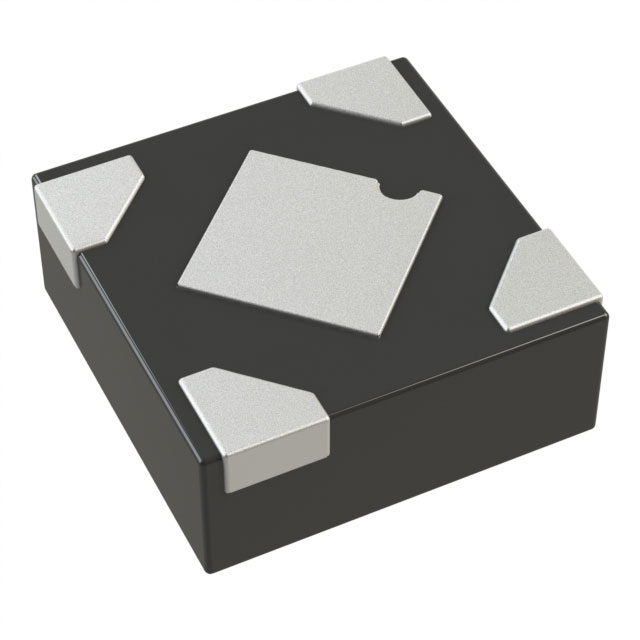 [供應(yīng)，回收] NCP170AMX280TBG (ON) 線性低壓差穩(wěn)壓器，4-XDFN
