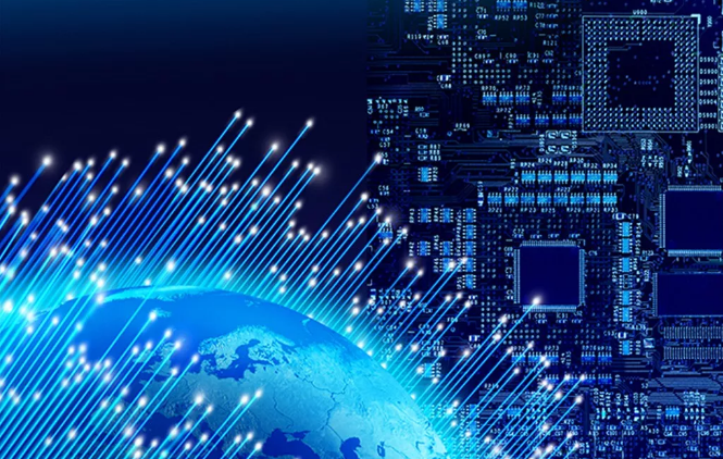 深圳回收（TI）電源管理IC、音頻DAC、射頻FDA、精密運算放大器、低側(cè)驅(qū)動器
