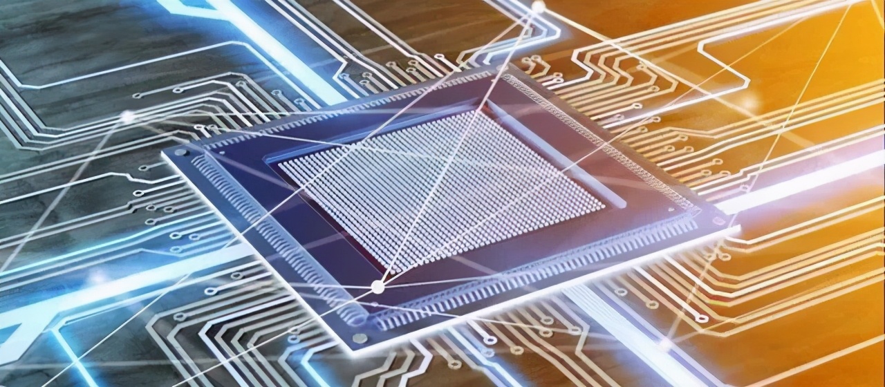 供應(yīng) BT IC、GaN IC、傳感器 IC、內(nèi)存 IC、以太網(wǎng) IC、5G 模塊