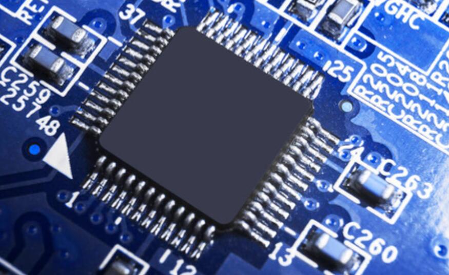 供應 穩(wěn)壓器，MOSFET 晶體管，NOR 閃存 IC，以太網(wǎng)收發(fā)器