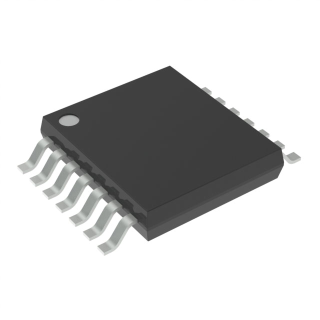 [供應，回收] RTQ2106GCP-QA 3A 低靜態(tài)電流同步降壓轉(zhuǎn)換器