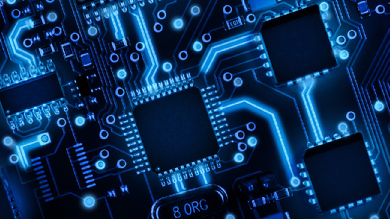 出售Infineon 電流隔離式高側(cè)開(kāi)關(guān)IC、柵極驅(qū)動(dòng)器IC、智能功率開(kāi)關(guān)、照明芯片