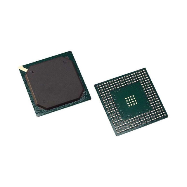 【回收】TI ARM926EJ-S 微處理器 IC OMAPL137DZKBA3 OMAP-L1x 1 核，32 位 375MHz 256-BGA（17x17）