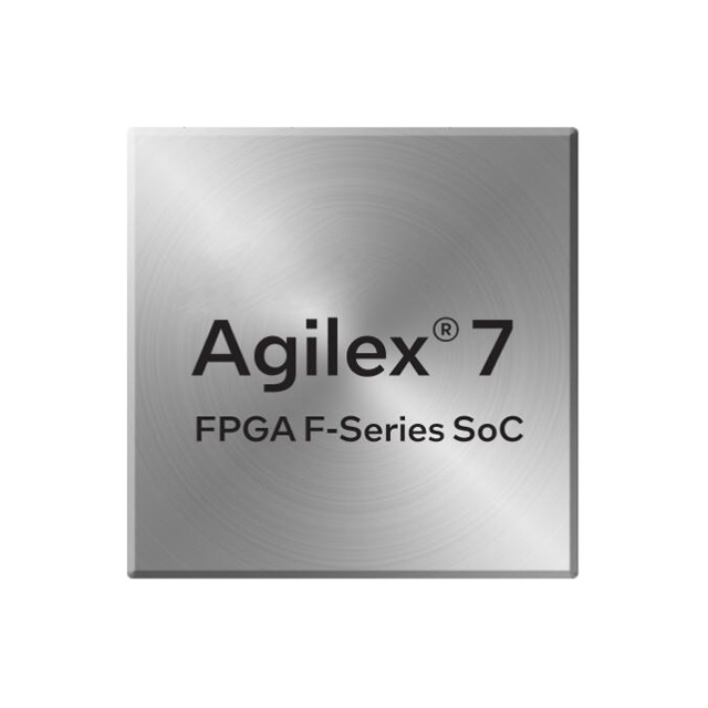 AGFB019R24C2E1V