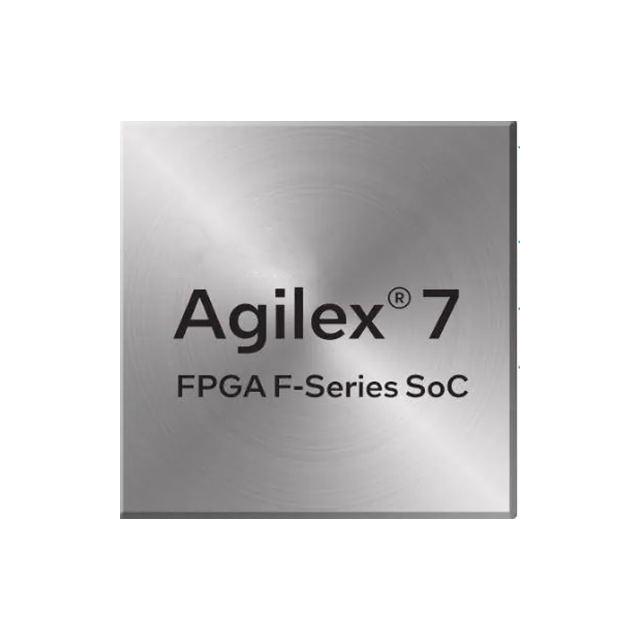 AGFA023R25A1E1V