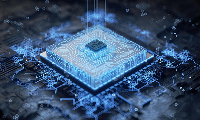 供應(yīng) Microchip RF 硅和砷化鎵二極管：PIN 二極管、肖特基二極管