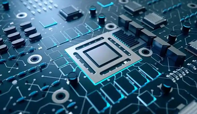 供應(yīng)恩智浦 QorlQ 通信處理器：QorlQ P- 系列、QorlQ T- 系列、QorlQ Qonverge