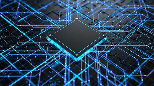 供應(yīng) NXP 無線連接：低功耗藍牙、DSRC 安全調(diào)制解調(diào)器、Sub-GHz ISM 頻段