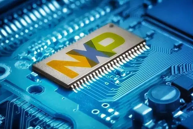 明佳達(dá)分銷【NXP】電源管理PMIC，USB系統(tǒng)基礎(chǔ)芯片，電池管理，驅(qū)動(dòng)器和開(kāi)關(guān)