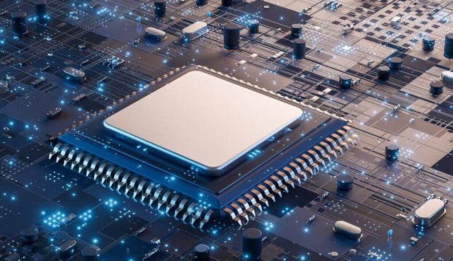 供應(yīng) Xilinx 自適應(yīng) SoC：Zynq UltraScale+? MPSoC、Zynq UltraScale+ RFSoC