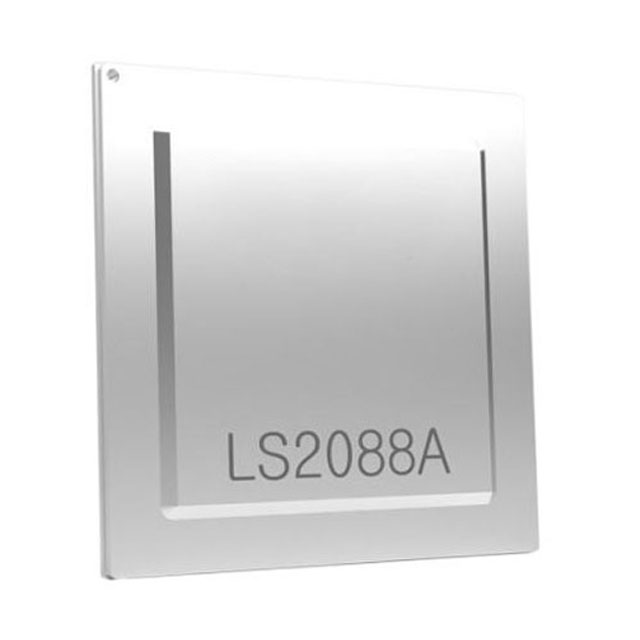 供應(yīng)，回收【NXP】LS2088AXE7TTB 1.8GHz，QorIQ? Layerscape 八核通信處理器