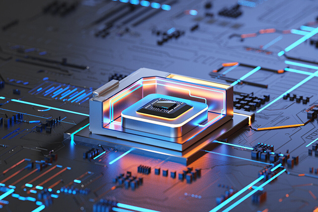供應(yīng) Xilinx Zynq? UltraScale+? RFSoC：Zynq UltraScale+ RFSoC Gen 3、Zynq UltraScale+ RFSoC DFE