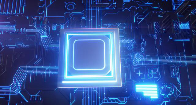 供應(yīng) Broadcom LED：自動(dòng)對(duì)焦輔助閃光燈、紅外線 LED、紫外線 LED