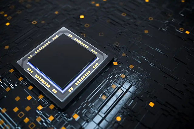 供應(yīng)無線連接 MCU：低功耗藍(lán)牙、Sub-GHz ISM 頻段、線程、Zigbee
