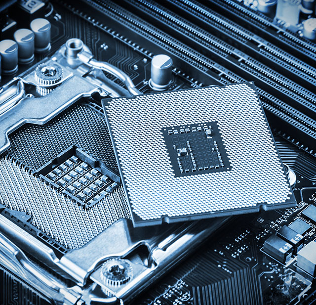供應(yīng) Renesas 時鐘和計時：可編程時鐘、晶體振蕩器、抖動衰減器