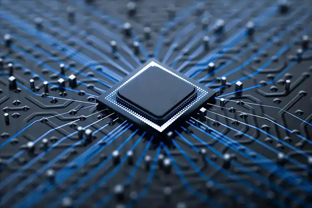 供應(yīng) Broadcom 光學(xué)產(chǎn)品：運(yùn)動(dòng)控制編碼器、光耦合器、光學(xué)傳感器