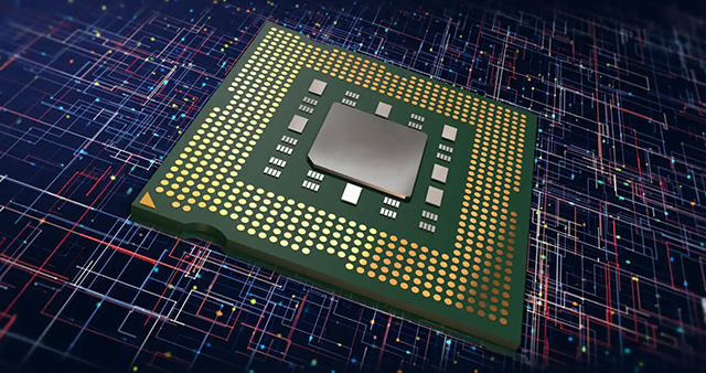 供應(yīng) Broadcom ExpressFabric 交換機(jī)：PCIe Gen 6、PCIe Gen 5、PCIe Gen 4、PCIe Gen 3