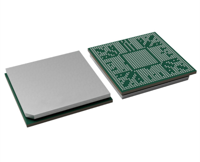 供求（TI）AM3892CCYG135 Sitara 處理器: Arm Cortex-A8、HDMI