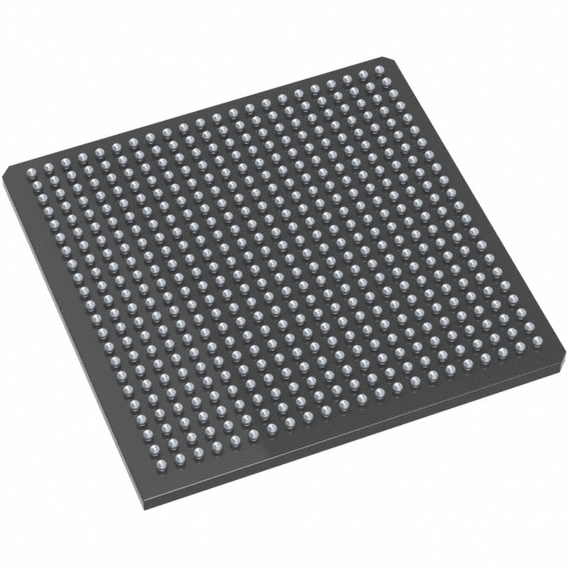 供應(yīng)及回收片上系統(tǒng) - SoC，SoC FPGA——XCZU2CG-1SBVA484E，XCZU2CG-1SBVA484I
