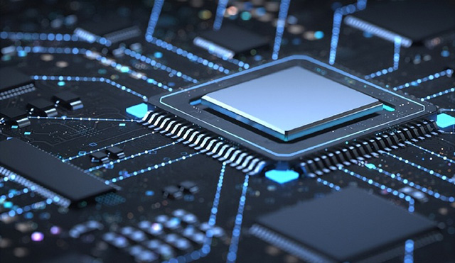 供應(yīng)萊迪思通用 FPGA：Certus-N2、Certus-NX、ECP5 和 ECP5-5G