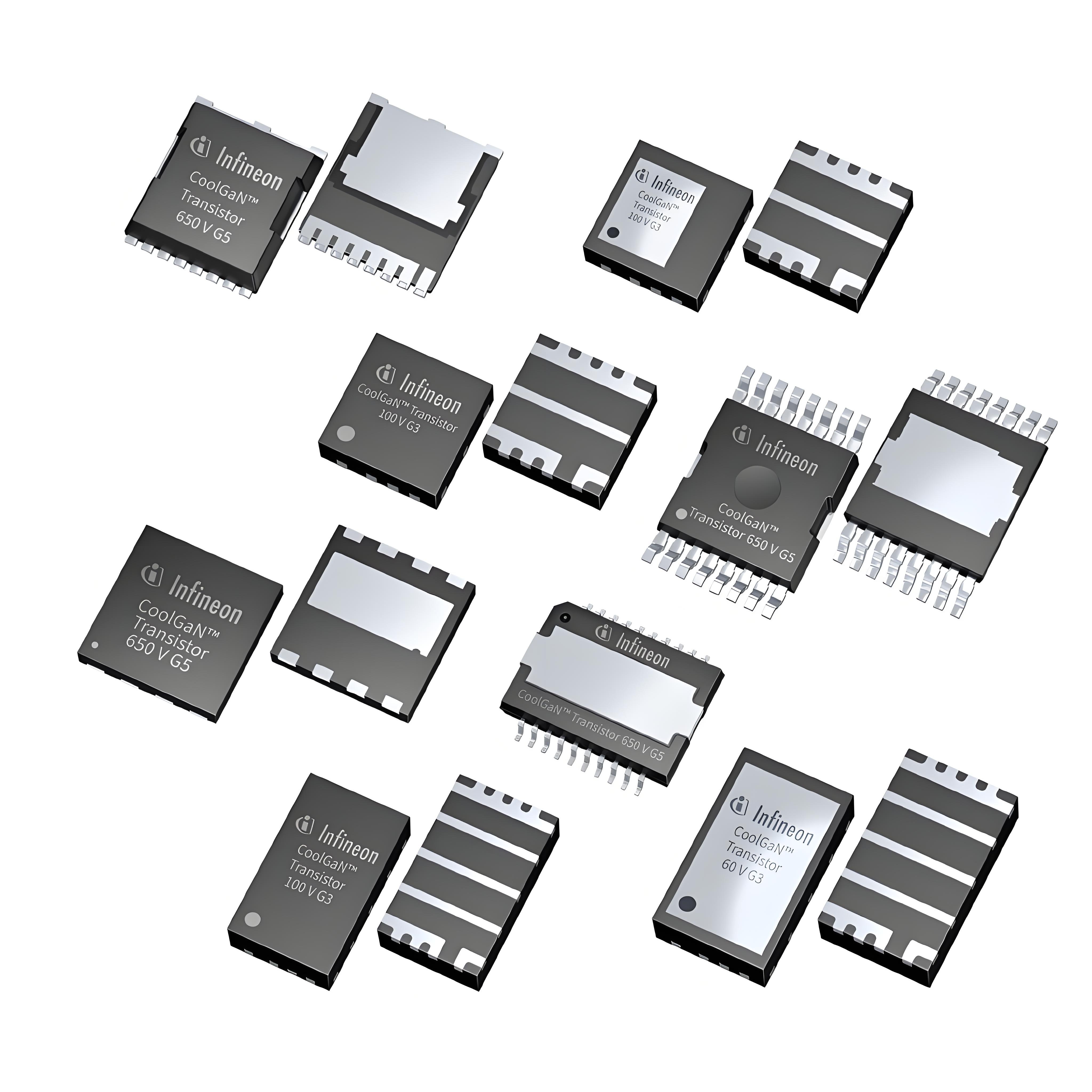 供應(yīng)汽車級(jí)MOSFET，供應(yīng)碳化硅 MOSFET，供應(yīng)英飛凌功率 MOSFET