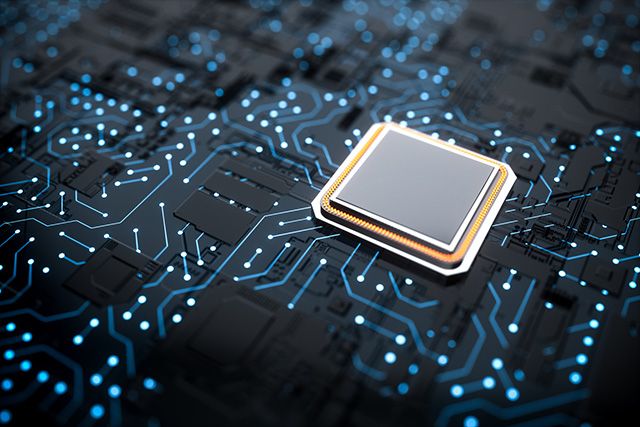 供應(yīng) ON 功率模塊：IGBT 模塊、MOSFET 模塊、Si/SiC 混合模塊