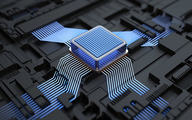 供應(yīng) Renesas 傳感器產(chǎn)品：環(huán)境傳感器、流量傳感器、光學(xué)傳感器