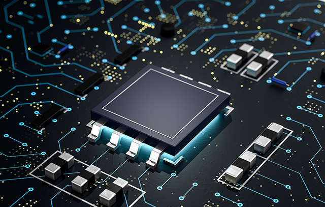 供應 Lontium 數(shù)據(jù)/視頻傳輸產品：發(fā)射器、接收器、中繼器、再驅動器