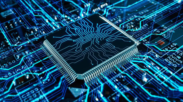明佳達——供應 [Microchip] FPGA，供應PolarFire? FPGA, 片上系統(tǒng)FPGA, PolarFire? SoC FPGA