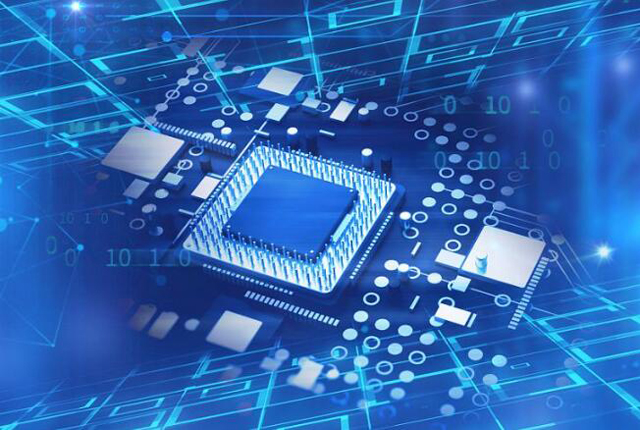 回收 [Microchip] PCIe? 交換機、以太網(wǎng) PHY、以太網(wǎng)控制器、以太網(wǎng)交換機