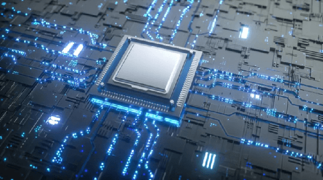 供應(yīng) Microchip 無(wú)線 MCU 產(chǎn)品：多協(xié)議無(wú)線 MCU、Wi-Fi MCU、Sub-GHz MCU