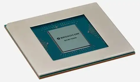 收購(gòu)——博通(Broadcom) PCI Express交換機(jī)(PCIe Gen 2.0、PCIe Gen 3.0、PCIe Gen 4.0、PCIe Gen 5.0)