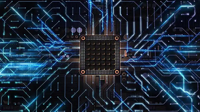 收購(gòu) ST SPC5 32 位汽車 MCU：通用 MCU、高性能 MCU