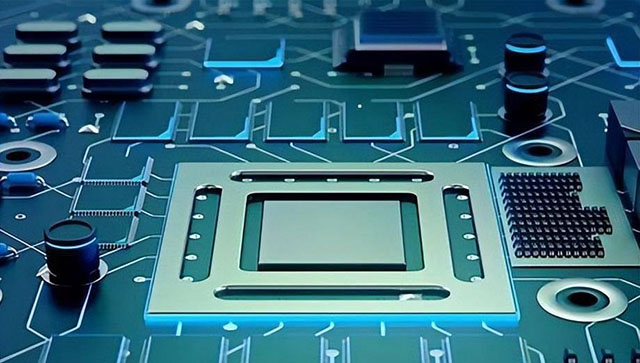 供應(yīng) Microchip 以太網(wǎng)產(chǎn)品：以太網(wǎng)收發(fā)器、以太網(wǎng)交換機、汽車以太網(wǎng)