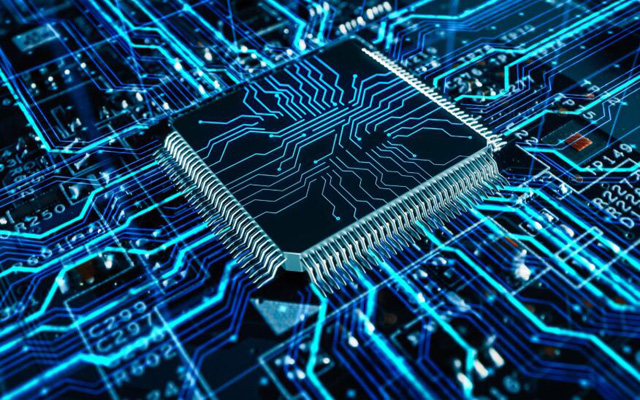 回收 [ST] 音頻 IC、回收音頻放大器、音頻 MEMS 傳感器、音頻處理器