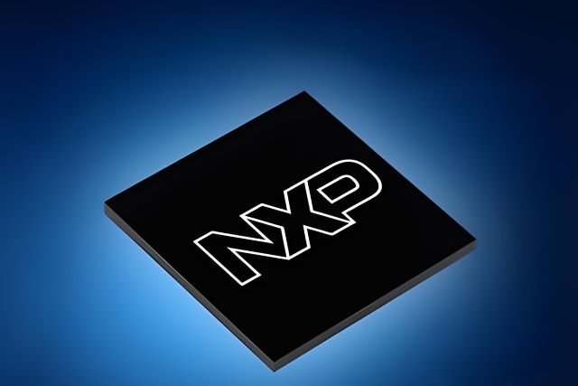 收購傳感器，收購恩智浦(NXP)加速度傳感器，壓力傳感器，磁力傳感器和數(shù)字溫度傳感器