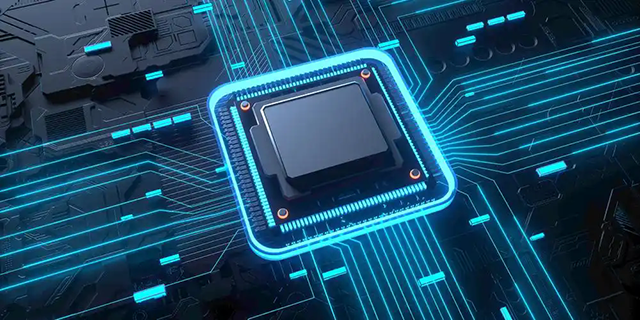 回收 Silicon Labs MCU 產(chǎn)品：32 位微控制器、8 位微控制器