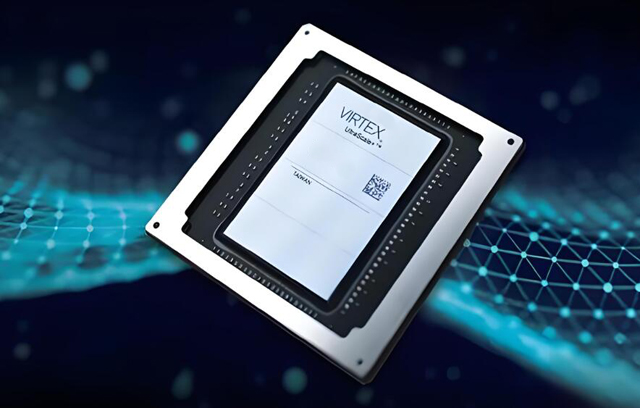 供應(yīng) [Xilinx] UltraScale? FPGA，明佳達(dá)供應(yīng) Kintex UltraScale? FPGA、Virtex UltraScale FPGA
