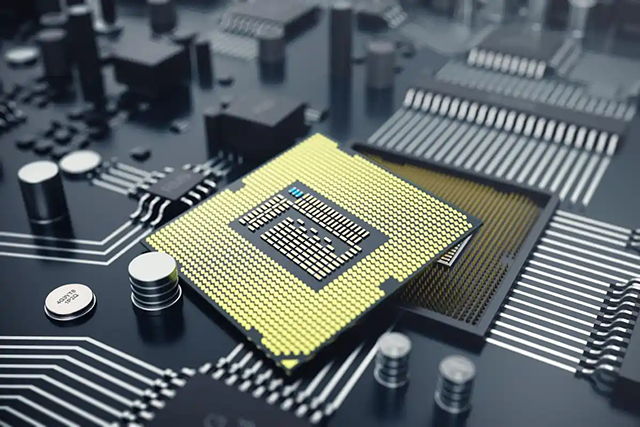 收購 ROHM MCU：汽車 MCU、通用 MCU、LogiCoA? MCU