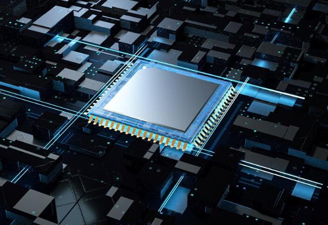 供應(yīng) [Renesas] 微控制器，供應(yīng) 8位MCU、16位MCU、32位MCU、RH850 汽車 MCU