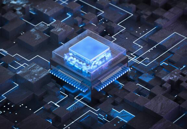 回收 [Renesas] 芯片，回收放大器、數(shù)據(jù)轉(zhuǎn)換器、開(kāi)關(guān)和多路復(fù)用器、音頻 IC