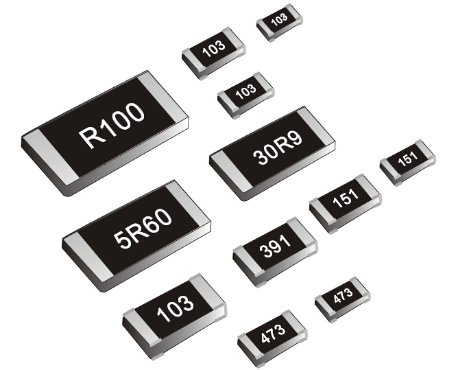 供應(yīng)（Diodes）公司——時(shí)鐘IC、石英晶體與晶體振蕩器