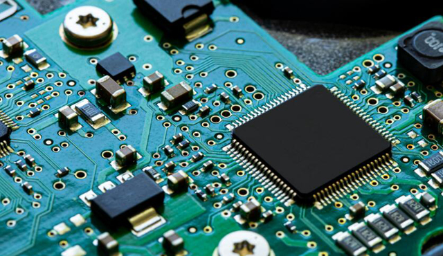 供應(yīng) Intel? Xeon? 6 處理器、Xeon? W 處理器、Xeon? D 處理器、Xeon? 可擴(kuò)展處理器