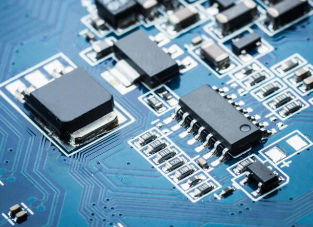 明佳達(dá)——回收 [Intel] 凌動(dòng)? 處理器、至強(qiáng)? 處理器、奔騰? 處理器、酷睿? 處理器