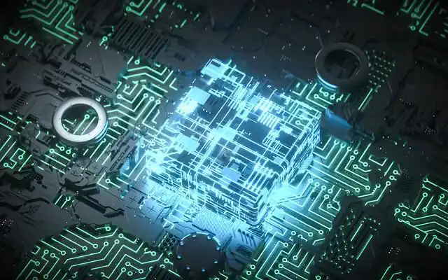 回收 Molex 電纜組件：扁平柔性電纜，工業(yè)電纜組件，射頻電纜組件