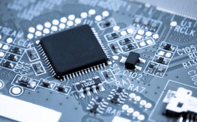 供應(yīng) [Renesas] 放大器、供應(yīng) 運(yùn)算放大器、比較器、儀表放大器