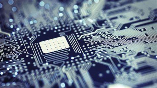 深圳市明佳達電子：全系列TI德州儀器數據轉換器專業(yè)收購