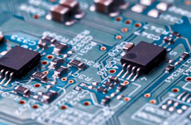 供應Infineon 存儲器，供應NOR閃存存儲器、SRAM存儲器、F-RAM（鐵電 RAM）